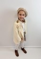 IMG_6230.jpeg
