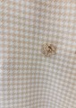 IMG_6285.jpeg