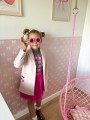 IMG_6399.jpeg