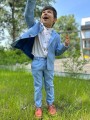 IMG_2150.jpeg