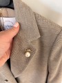 IMG_8023.jpeg