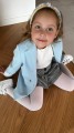 CBEE3A3B-D256-4BCD-BA26-F49875CC3F75.jpeg