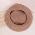 E6E22760-485B-4C5B-BB7A-26A9A7739C5F.jpeg