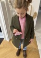50291D50-63E1-4601-9B4F-E0058180B758.jpeg